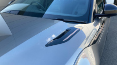 Land Rover Range Rover Evoque 1.5 P300e R-Dynamic S 5dr Auto Hatchback